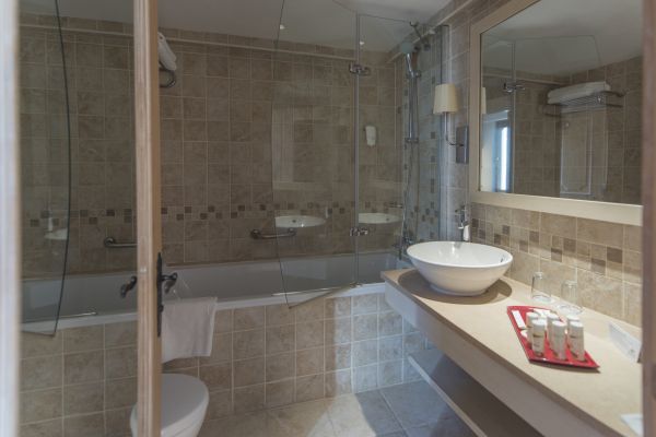 Premier Solto Hotel by Corendon (Cesme)